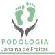 Janaina Rodrigues de Freitas
