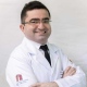 Hugo Amorim