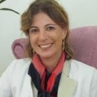 Dra. Maria Alice Ferragut