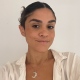 Maria Eduarda d'Arcanchy