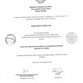 Ampliar imagem: certificate 7