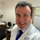 Breno Barth