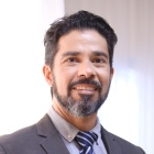 Dr. Ricardo Freire Gurgel