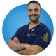 Julio Cesar Maldi Junior