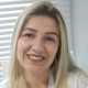 Andréa Lima Pires Mello Alves