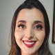 Fernanda Franceschi