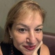 Linda Delia Carvalho de Oliveira Pedrosa
