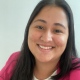 Yasmim Barbosa Procopio