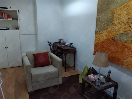 Flavia Visconte Cândia Araña-5