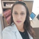 Silvana De Castro Cordeiro