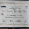 Ampliar imagem: certificate 3