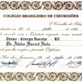 Ampliar imagem: certificate 4