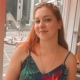 Amanda Cristina Moreira Eleutério
