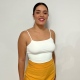 Luiza Trevisan Petrilli