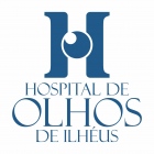 Dr. Tiago Di Girolamo Vita