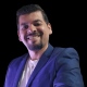 Anderson Nunes Cavalcante