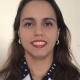 Christina Cordeiro Benevides de Magalhães