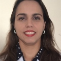 Christina Cordeiro Benevides de Magalhães, Ginecologista Fortaleza