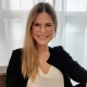 Ana Paula Santos de Medeiros
