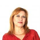  Cíntia Ribeiro Thomaz