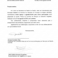 Ampliar imagem: certificate 12