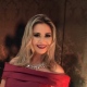 Myrna T .Chaves