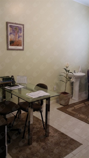 Miria Lisania Dibi-2