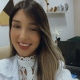 Gabriela Gomes B. Cunha