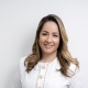 Dra. Bruna Fiuza