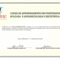Ampliar imagem: certificate 4