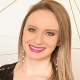 Cristina Piva Chiesa