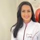 Iris Francielly de A. Silva Tonon