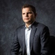 Daniel Forestiero