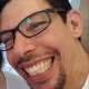 Adriano Marques