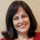 Luciane Martelet
