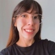 Paula F. Rezende Pardinho