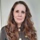 Valéria Aparecida Teixeira