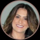Vânia Moreira