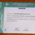 Ampliar imagem: certificate 14