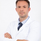 Dr. Alexandre Santiago Stivanin