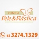 Clinica Pele & Plastica