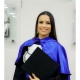 Larissa Amaral