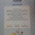 Ampliar imagem: certificate 10