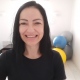 Marli Nogueira