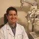 Rafael Brito Vilela