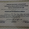 Ampliar imagem: certificate 4
