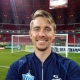 Daniel Klein