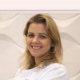 Ana Paula Raupp De Andrade