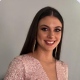 Mariana Trettel de Castro Barros