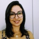 Kelly Rotta Moreira